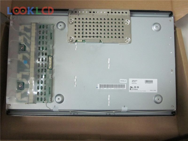 LM201WE2-SLA1